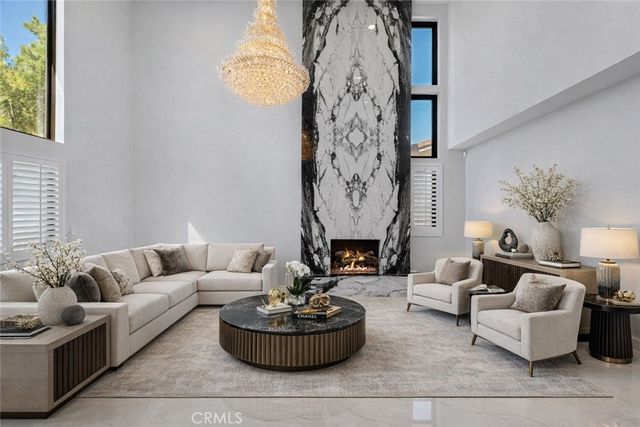 20500 Blairmoore Street, Chatsworth, CA 91311