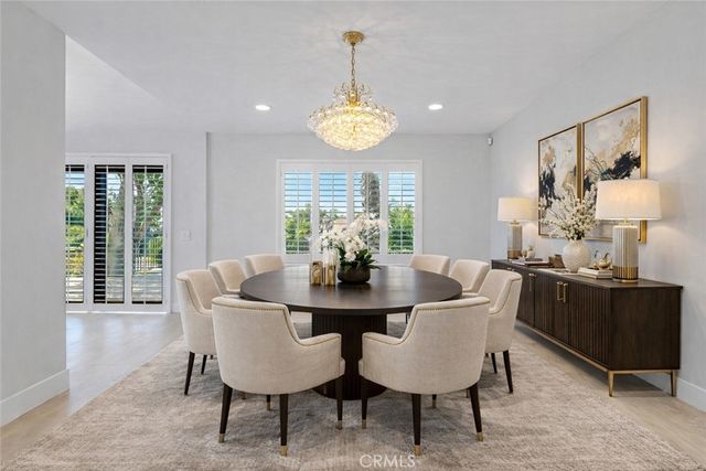 20500 Blairmoore Street, Chatsworth, CA 91311