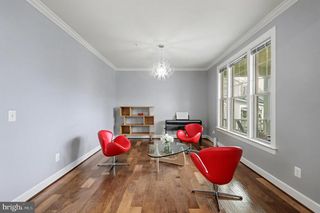 2350 SWEET PEPPERBRUSH LOOP, Dumfries, VA 22026