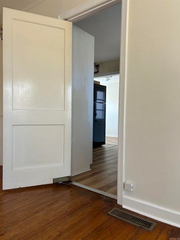 611 N Maple Street, Searcy, AR 72143