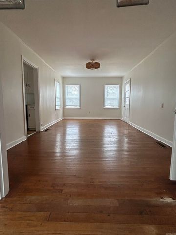 611 N Maple Street, Searcy, AR 72143