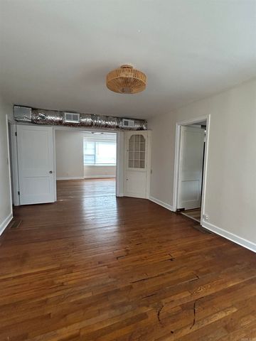 611 N Maple Street, Searcy, AR 72143