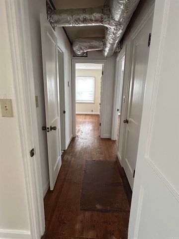 611 N Maple Street, Searcy, AR 72143