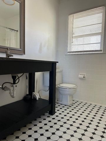 611 N Maple Street, Searcy, AR 72143