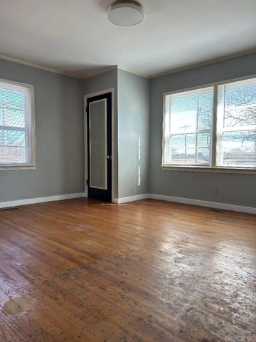 611 N Maple Street, Searcy, AR 72143