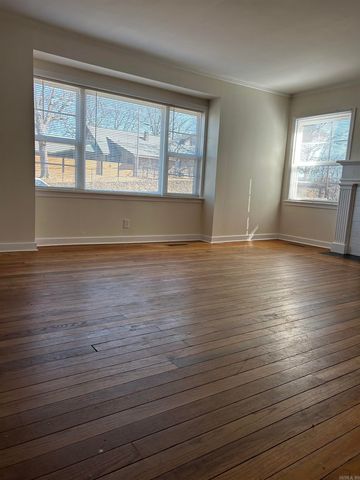 611 N Maple Street, Searcy, AR 72143