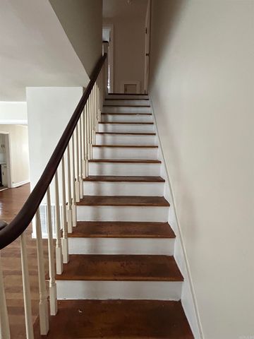 611 N Maple Street, Searcy, AR 72143