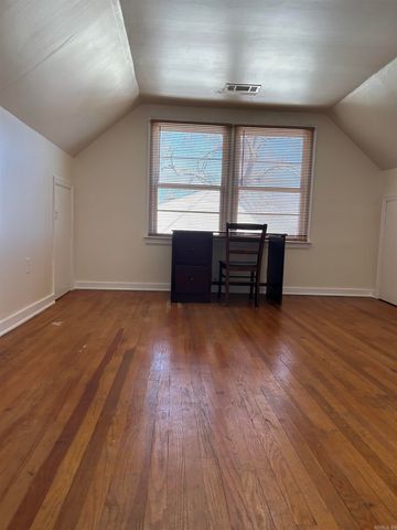 611 N Maple Street, Searcy, AR 72143