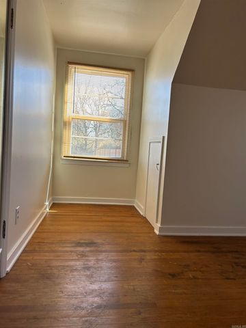 611 N Maple Street, Searcy, AR 72143