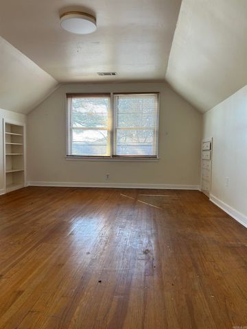 611 N Maple Street, Searcy, AR 72143