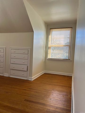 611 N Maple Street, Searcy, AR 72143