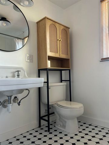 611 N Maple Street, Searcy, AR 72143