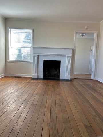 611 N Maple Street, Searcy, AR 72143