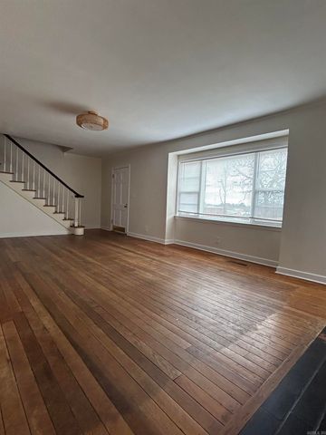 611 N Maple Street, Searcy, AR 72143