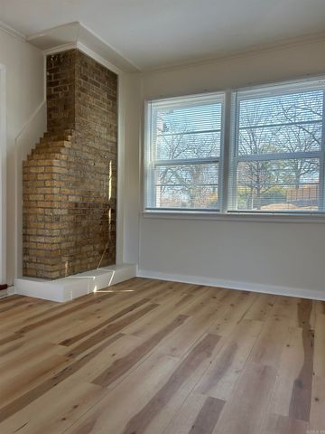 611 N Maple Street, Searcy, AR 72143