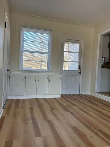 611 N Maple Street, Searcy, AR 72143