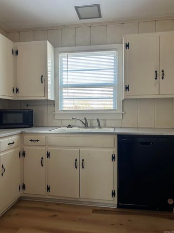 611 N Maple Street, Searcy, AR 72143