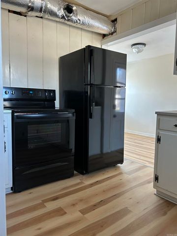 611 N Maple Street, Searcy, AR 72143