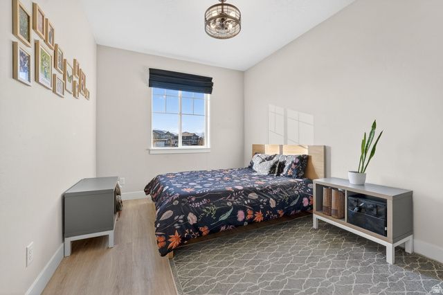 714 W 1050 S, Springville, UT 84663