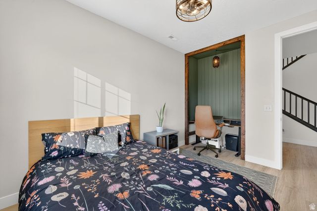 714 W 1050 S, Springville, UT 84663