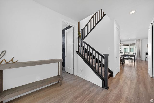 714 W 1050 S, Springville, UT 84663