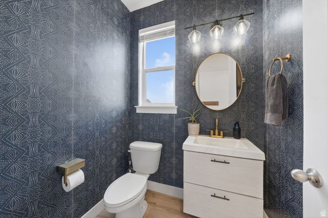 714 W 1050 S, Springville, UT 84663