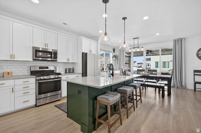 714 W 1050 S, Springville, UT 84663