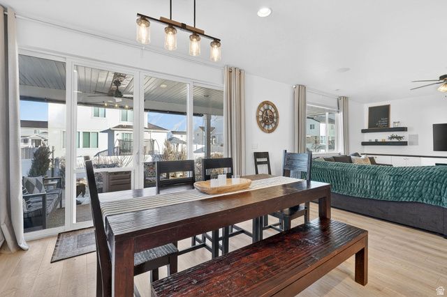 714 W 1050 S, Springville, UT 84663