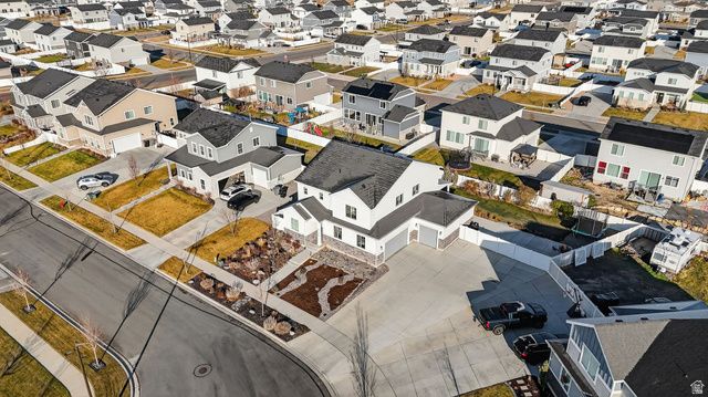 714 W 1050 S, Springville, UT 84663