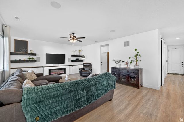 714 W 1050 S, Springville, UT 84663