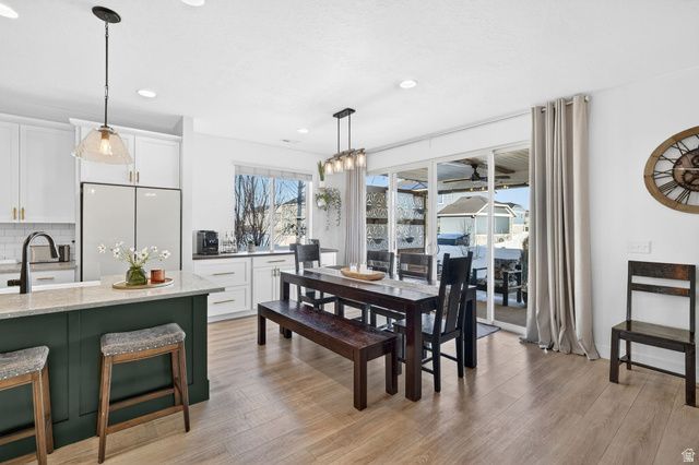 714 W 1050 S, Springville, UT 84663