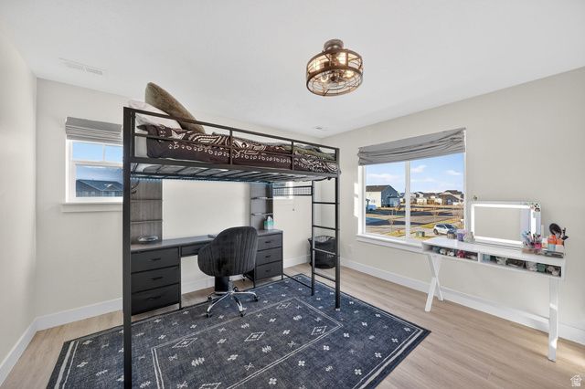 714 W 1050 S, Springville, UT 84663