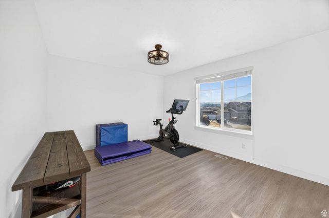 714 W 1050 S, Springville, UT 84663