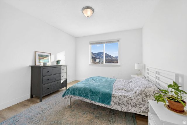 714 W 1050 S, Springville, UT 84663