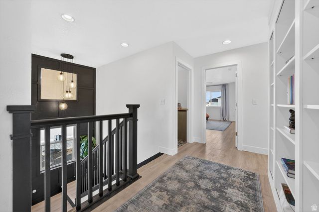 714 W 1050 S, Springville, UT 84663