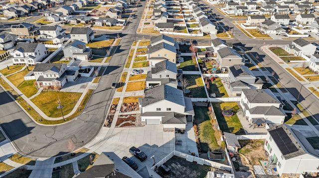 714 W 1050 S, Springville, UT 84663