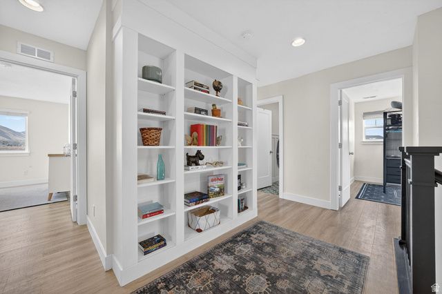 714 W 1050 S, Springville, UT 84663