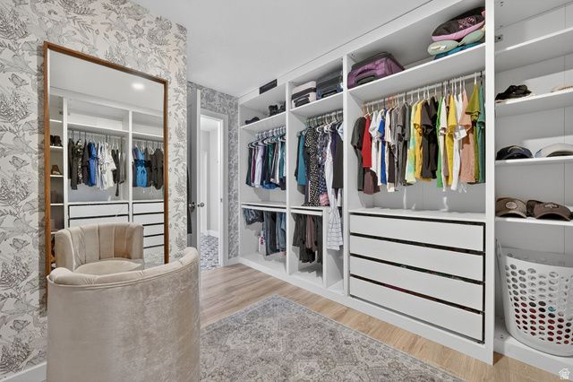 714 W 1050 S, Springville, UT 84663