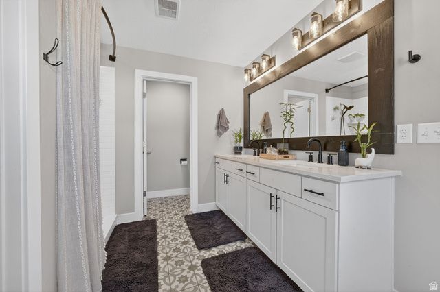 714 W 1050 S, Springville, UT 84663