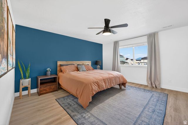 714 W 1050 S, Springville, UT 84663