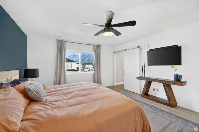 714 W 1050 S, Springville, UT 84663