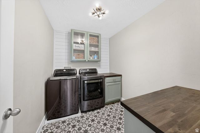 714 W 1050 S, Springville, UT 84663