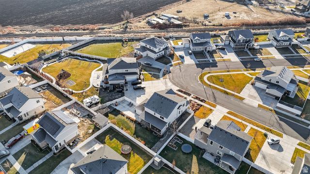 714 W 1050 S, Springville, UT 84663