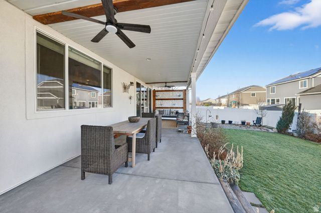 714 W 1050 S, Springville, UT 84663