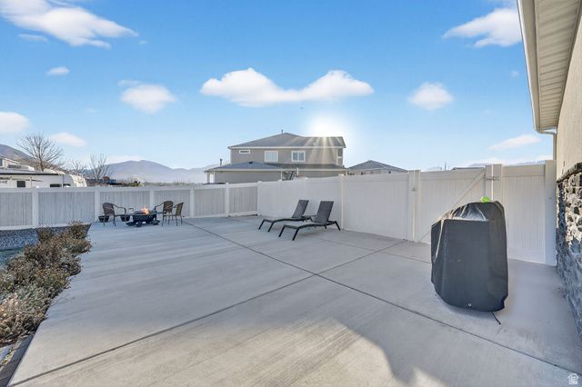 714 W 1050 S, Springville, UT 84663