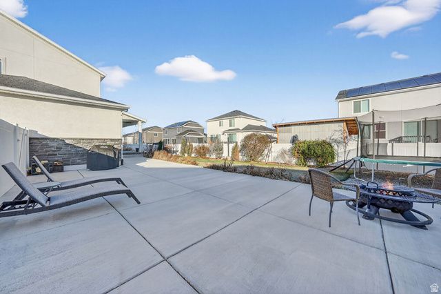 714 W 1050 S, Springville, UT 84663