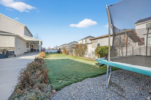 714 W 1050 S, Springville, UT 84663