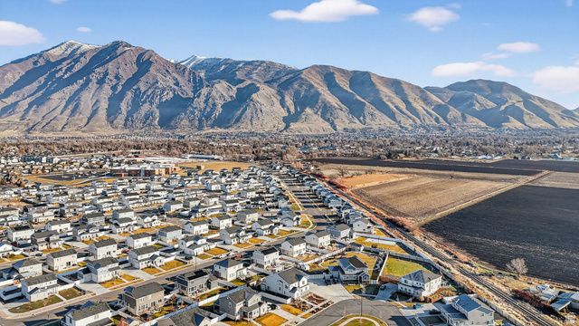 714 W 1050 S, Springville, UT 84663