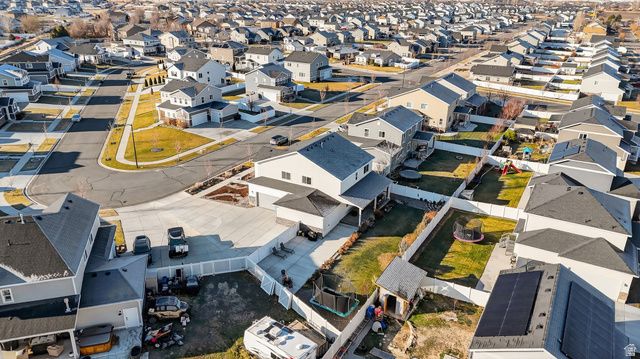 714 W 1050 S, Springville, UT 84663