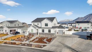 714 W 1050 S, Springville, UT 84663